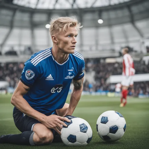 Jákup Thomsen