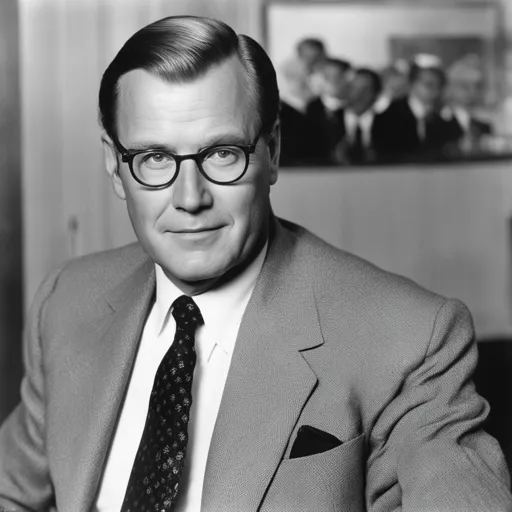 Jæger Dokk