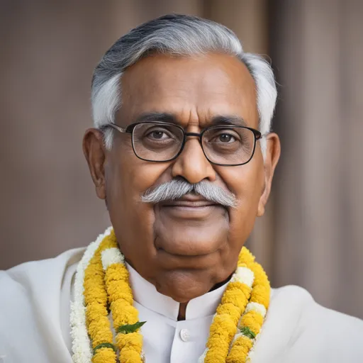 K.H.N. Kuranga