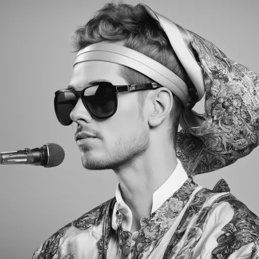 K.I.D. (musician)