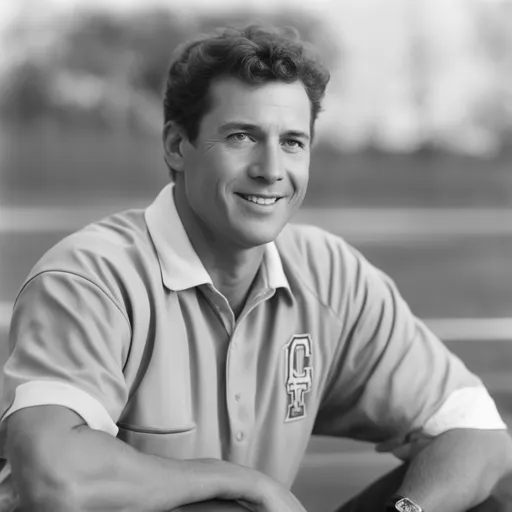 K.J. Kindler