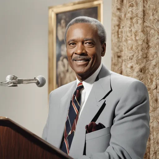 K.J. McDonald