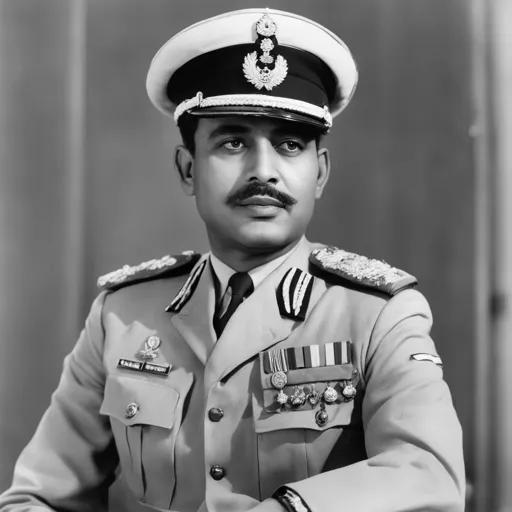 K.M. Aminul Islam