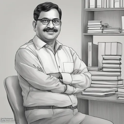 K.N. Satyanarayana
