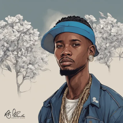 K.O (rapper)