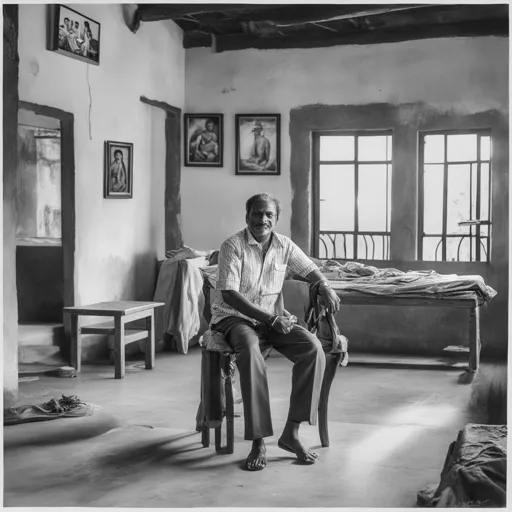 K.R.Sunil