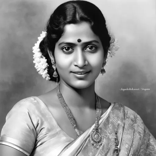 K.Varalakshmi