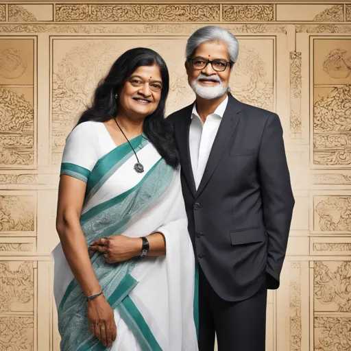 K. A. Jayapal