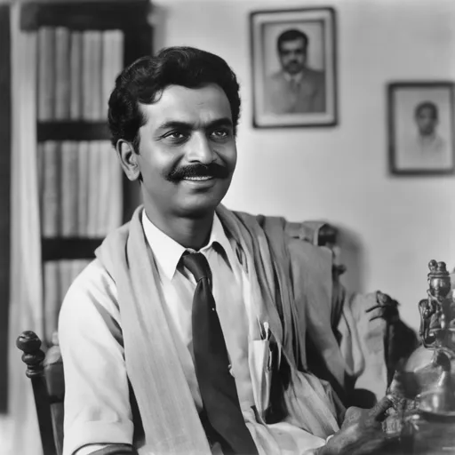 K. A. Keraleeyan