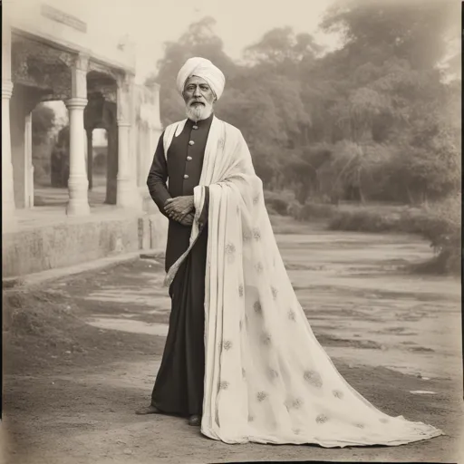 K. A. Nizami