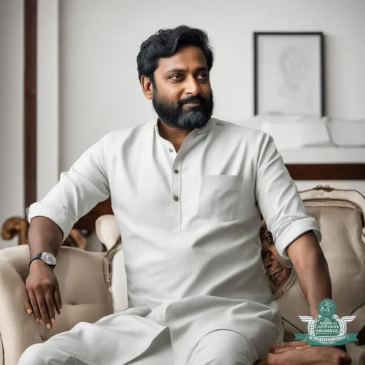 K. A. Rahman