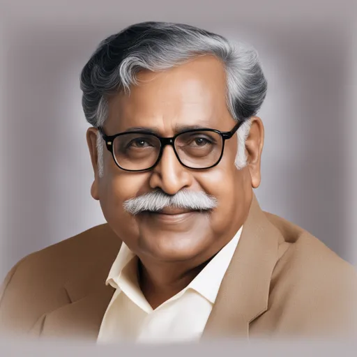K. Achuthan