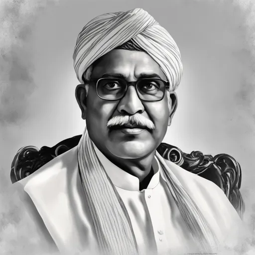 K. Alaguvelu