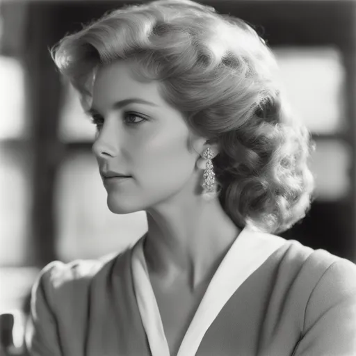 K. Alison Clarke-Stewart