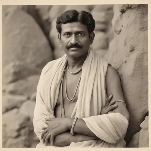K. Amarnath Ramakrishna