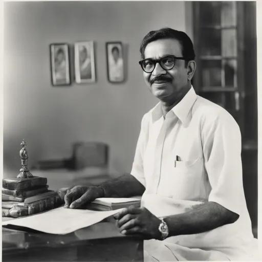 K. Ananda Nambiar