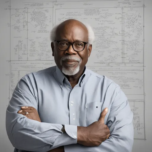 K. B. Reid