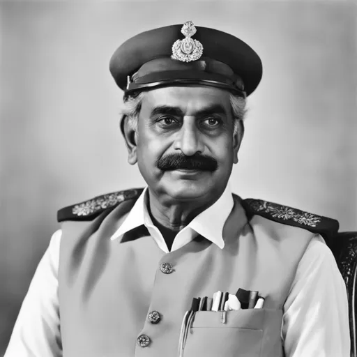 K. B. S. Mani
