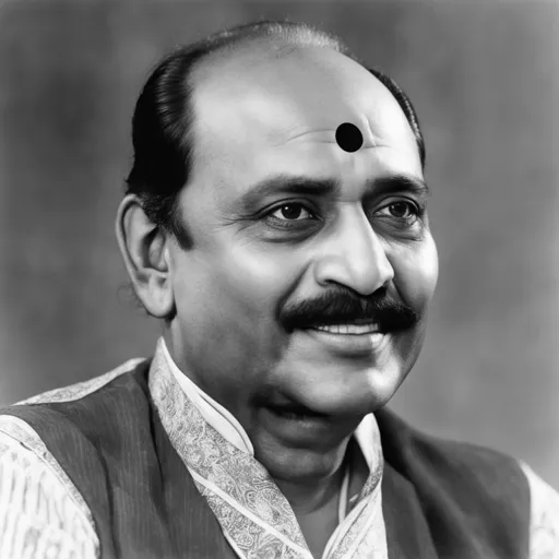 K. B. Shanappa
