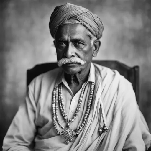 K. B. Tilak