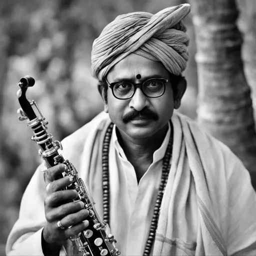K. Bhaskaran