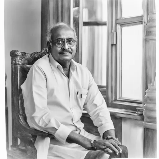 K. C. Ajayakumar