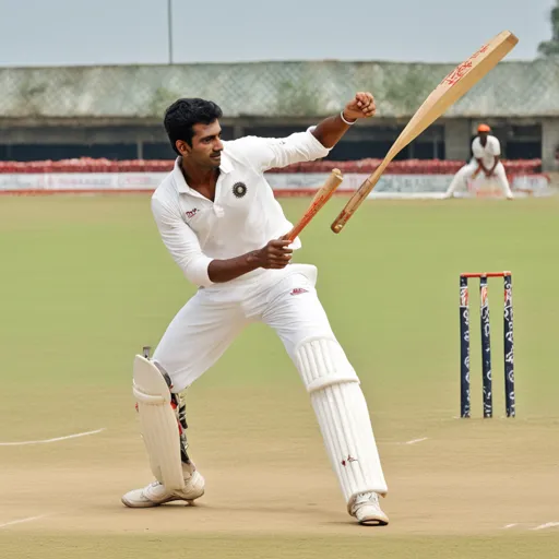 K. C. Akshay