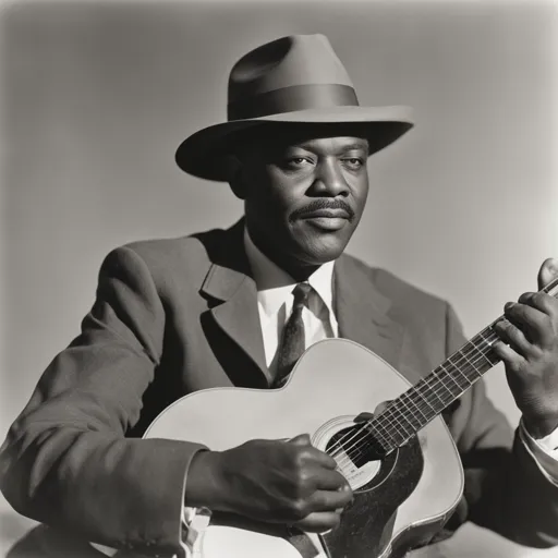 K. C. Douglas
