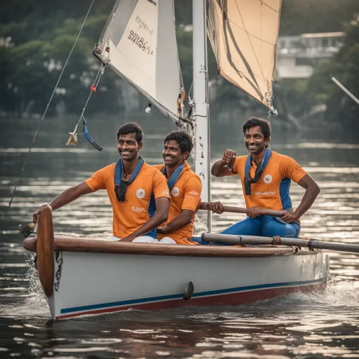 K. C. Ganapathy