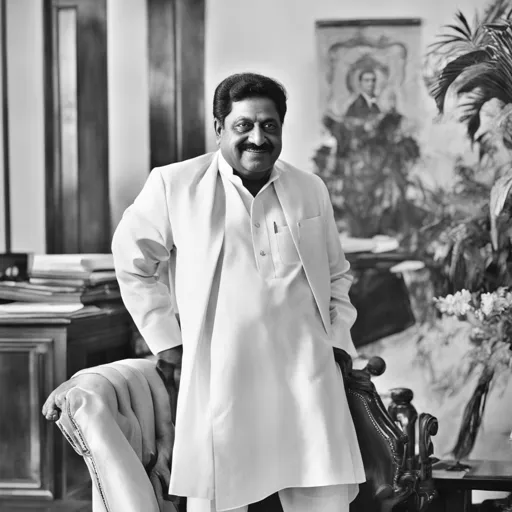 K. C. Ganesan