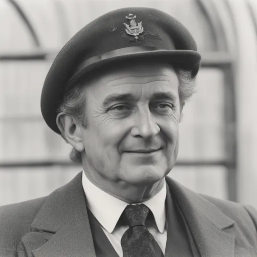 K. C. Groom