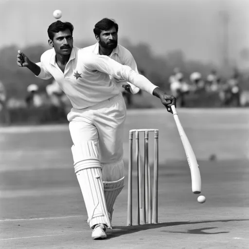 K. C. Ibrahim