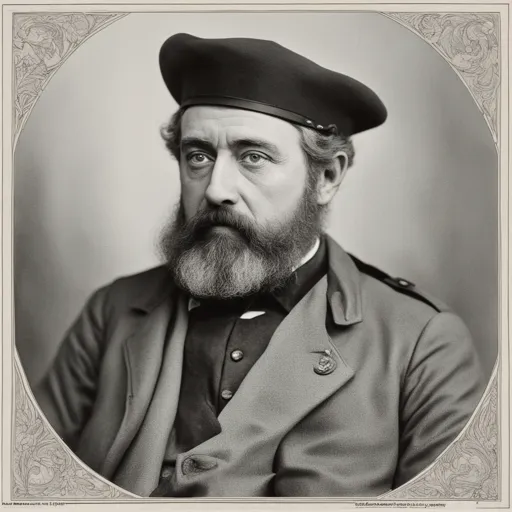 K. C. Irving
