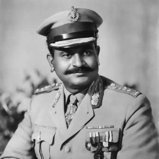 K. C. Kamalasabayson