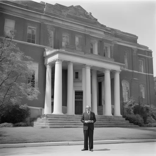 K. C. Potter