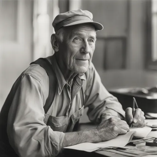 K. C. Smith