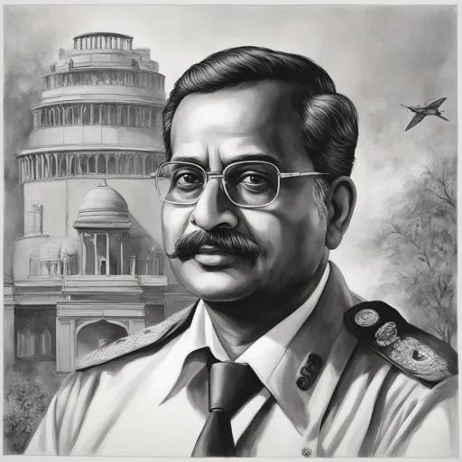 K. C. Verma