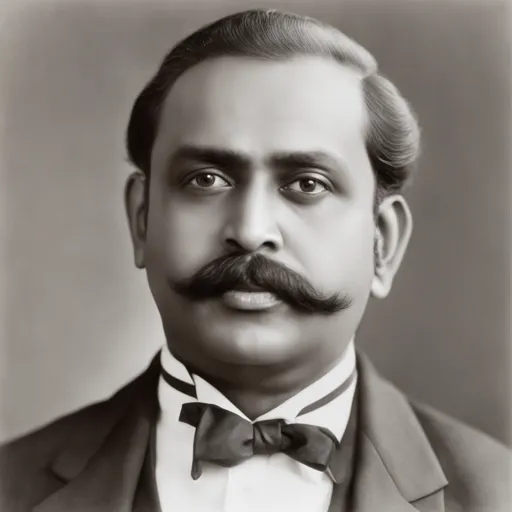 K. Chakravarthy