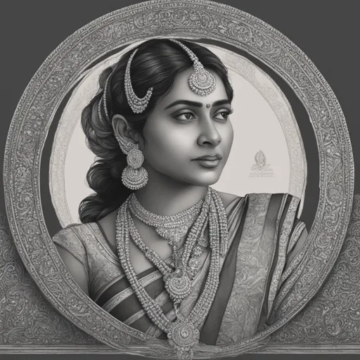 K. Chandana