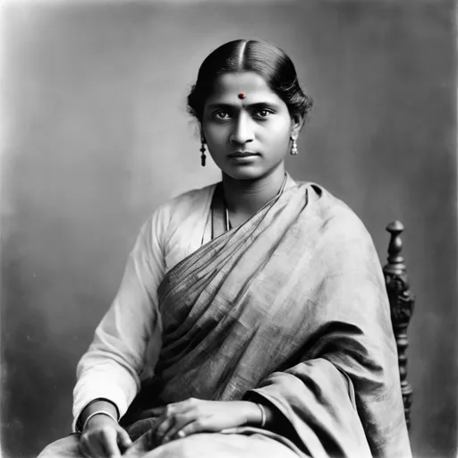 K. Chinnamma