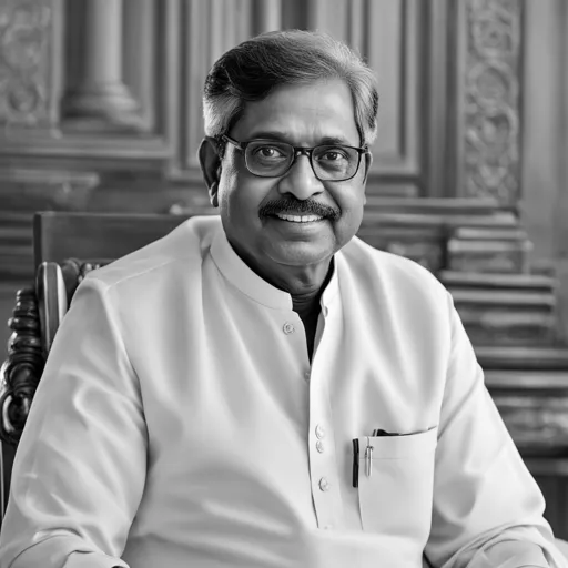 K. Chinnasamy