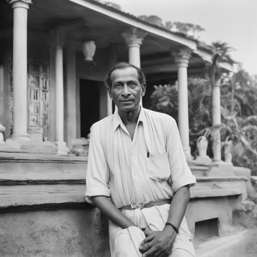 K. D. K. Dharmawardena