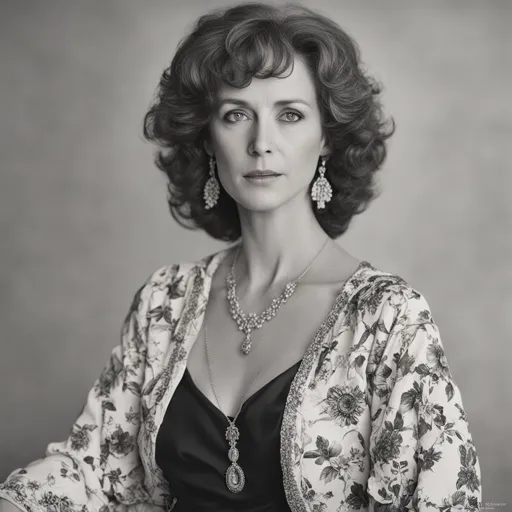 K. D. Miller