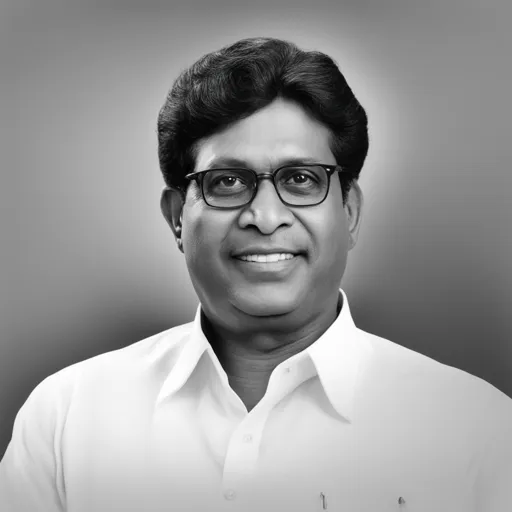 K. D. Sugathadasa