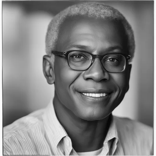 K. D. Williams
