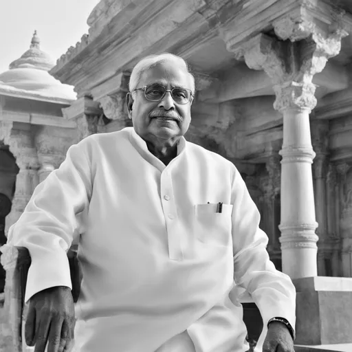 K. Devaraji