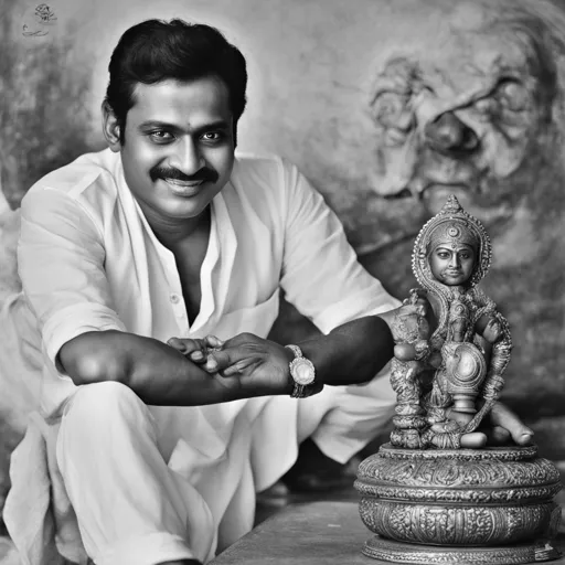 K. Devasahayam