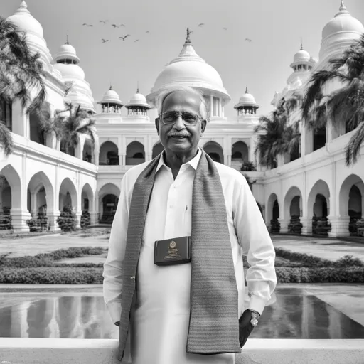 K. Dharmalingam