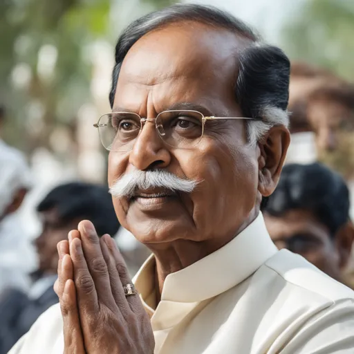 K. Durai