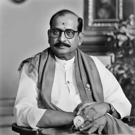 K. E. Radhakrishna